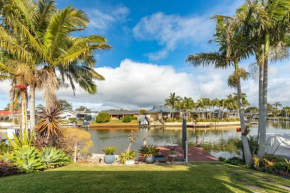 37 Victor Ave, Forster